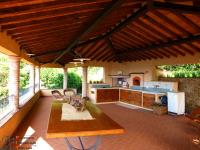 Cod. 1390CAM - Camaiore