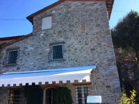 Cod. 1400CAM - Camaiore