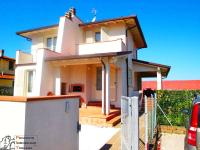 Cod. 1362LDC - Camaiore